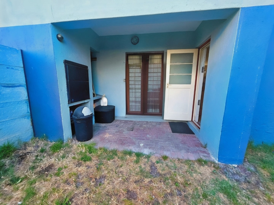 3 Bedroom Property for Sale in Parklands Western Cape